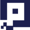 pps-logo