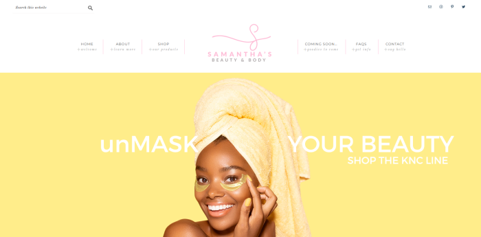 web-project-sbb